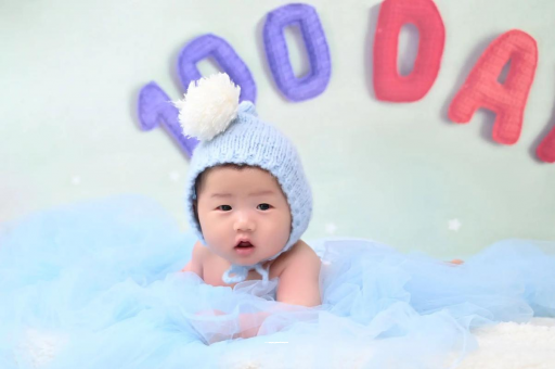 三亚怎么知道宝宝发烧了 三亚怎么知道宝宝发烧了