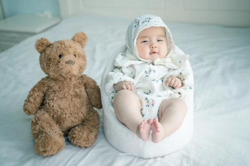 三亚宝宝为什么总是哭闹 三亚宝宝为什么总是哭闹