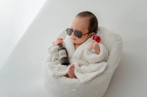 三亚宝宝什么时候补钙最好 三亚宝宝什么时候补钙最好