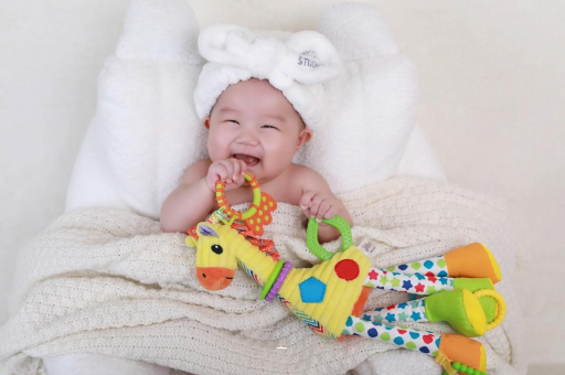 三亚孕妇分泌物黄绿色 三亚孕妇分泌物黄绿色