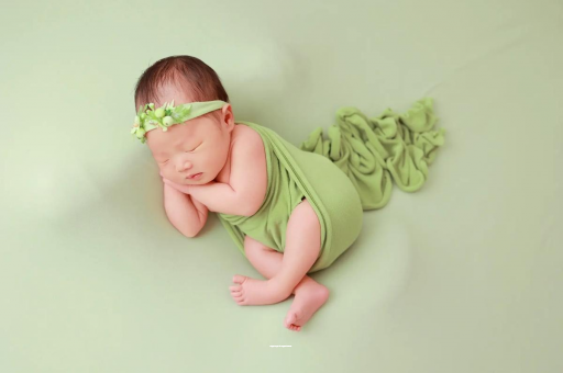 三亚孕妇晚上小腿抽筋 三亚孕妇晚上小腿抽筋