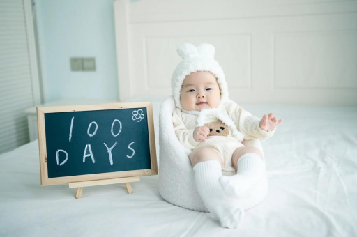 三亚孕妇12周是几个月 三亚孕妇12周是几个月