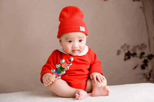 三亚宝宝咳嗽流鼻涕怎么办