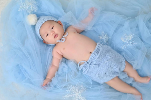 三亚7个月宝宝可以吃什么