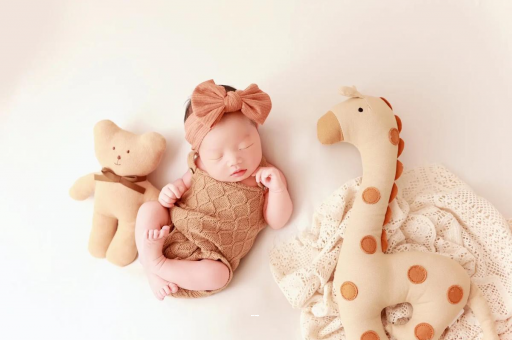 三亚孕妇耻骨联合分离