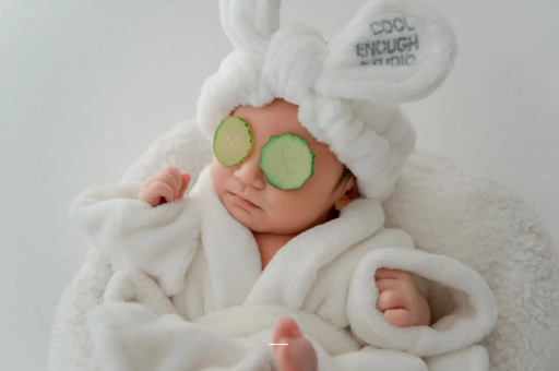 三亚四个月的宝宝不吃奶