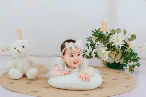 三亚孕妇什么时候补铁 三亚孕妇什么时候补铁