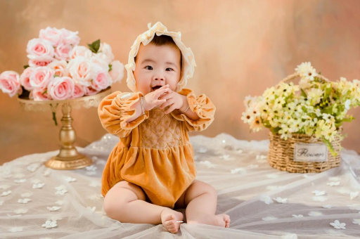 三亚孕妇常见的心理反应