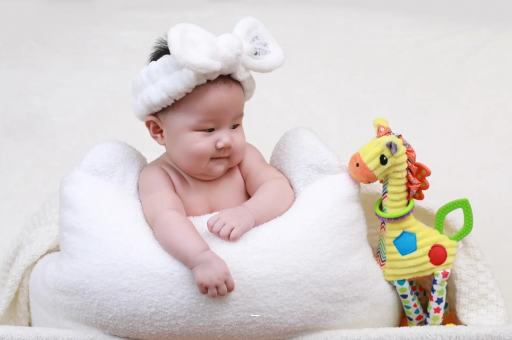 三亚宝宝消化不良吃什么