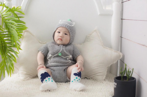 三亚宝宝发烧40